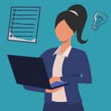 Product Designer